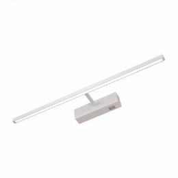 Изображение продукта Подсветка для картин Arte Lamp 